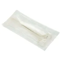 Pinca Pozzi descartavel Estéril KOLPLAST - Foto 4