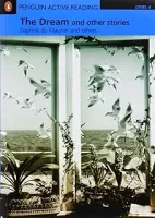 THE DREAM AND OTHER STORIES (PRODUTO USADO - BOM)