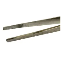 Pinça Anatômica Dissecção - Foto 2