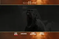 DVD GLADIADOR 2 - Foto 2
