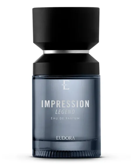 Eudora Impression Imagem