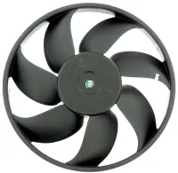 Eletroventilador Ford Ka 1.0 16V 2013/... em diante EV101024