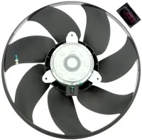 Eletroventilador Ford Ka 1.0 16V 2013/... em diante EV101024 - Foto 2