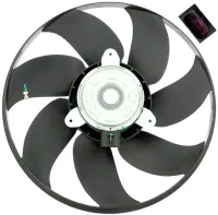 Eletroventilador Ford Ka 1.0 12V ano 2013/... em diante EV101024 - Foto 2