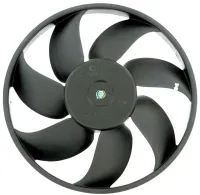 Eletroventilador Ford Ka 1.5 Sigma 2013/... em diante EV101024