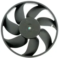 Eletroventilador Ford Ka 1.5 16V 2010 a 2018 EV101024