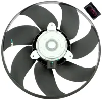 Eletroventilador Ford Ka 1.5 16V 2010 a 2018 EV101024 - Foto 2