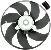 Eletroventilador Ford New Fiesta 1.5 8V Sigma 2013/... em diante EV101024 - Foto 2