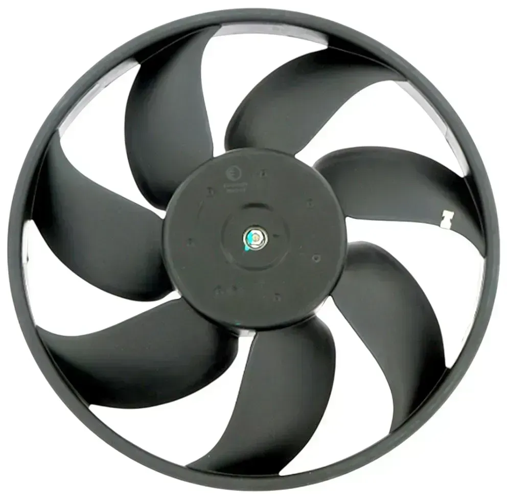 Eletroventilador Ford Ka 1.5 12V  2013/... em diante EV101024