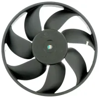 Eletroventilador Ford Ka 1.5 12V  2013/... em diante EV101024