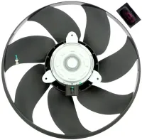 Eletroventilador Ford Ka 1.5 12V  2013/... em diante EV101024 - Foto 2