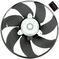 Eletroventilador Ford New Fiesta 1.5 16V Sigma 2013/... em diante EV101024 - Foto 2