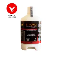 STRONG MAXIMUS 4 IN 1 - Foto 4