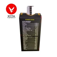 STRONG MAXIMUS 4 IN 1 - Foto 6