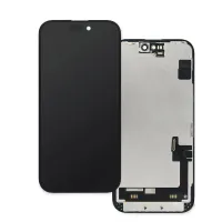 Tela/Display iPhone 15 DD Soft OLED