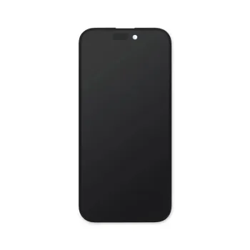 Tela/Display iPhone 15 DD Soft OLED - Foto 2