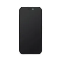 Tela/Display iPhone 15 DD Soft OLED - Foto 2