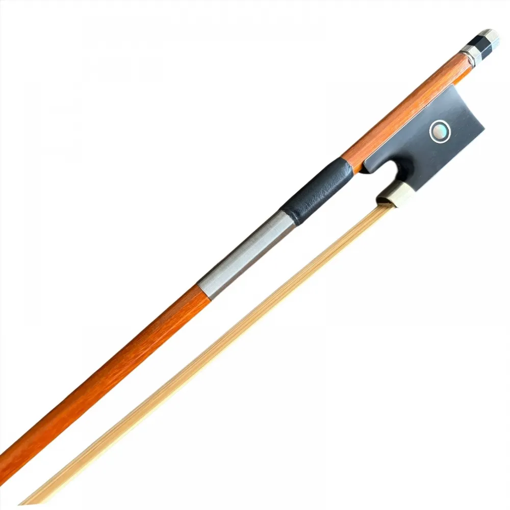 ARCO VIOLINO ALAN PEREIRA 2021 57.2g