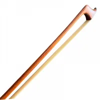 ARCO VIOLINO ALAN PEREIRA 2021 57.2g - Foto 3