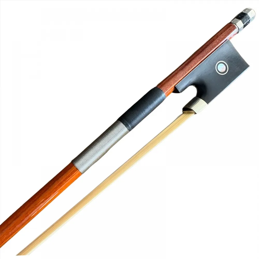 ARCO VIOLINO ALAN PEREIRA 2021 60.8g