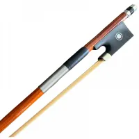 ARCO VIOLINO ALAN PEREIRA 2021 60.8g