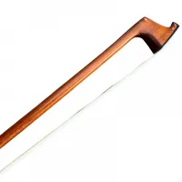 ARCO VIOLINO ALAN PEREIRA 2021 60.8g - Foto 3
