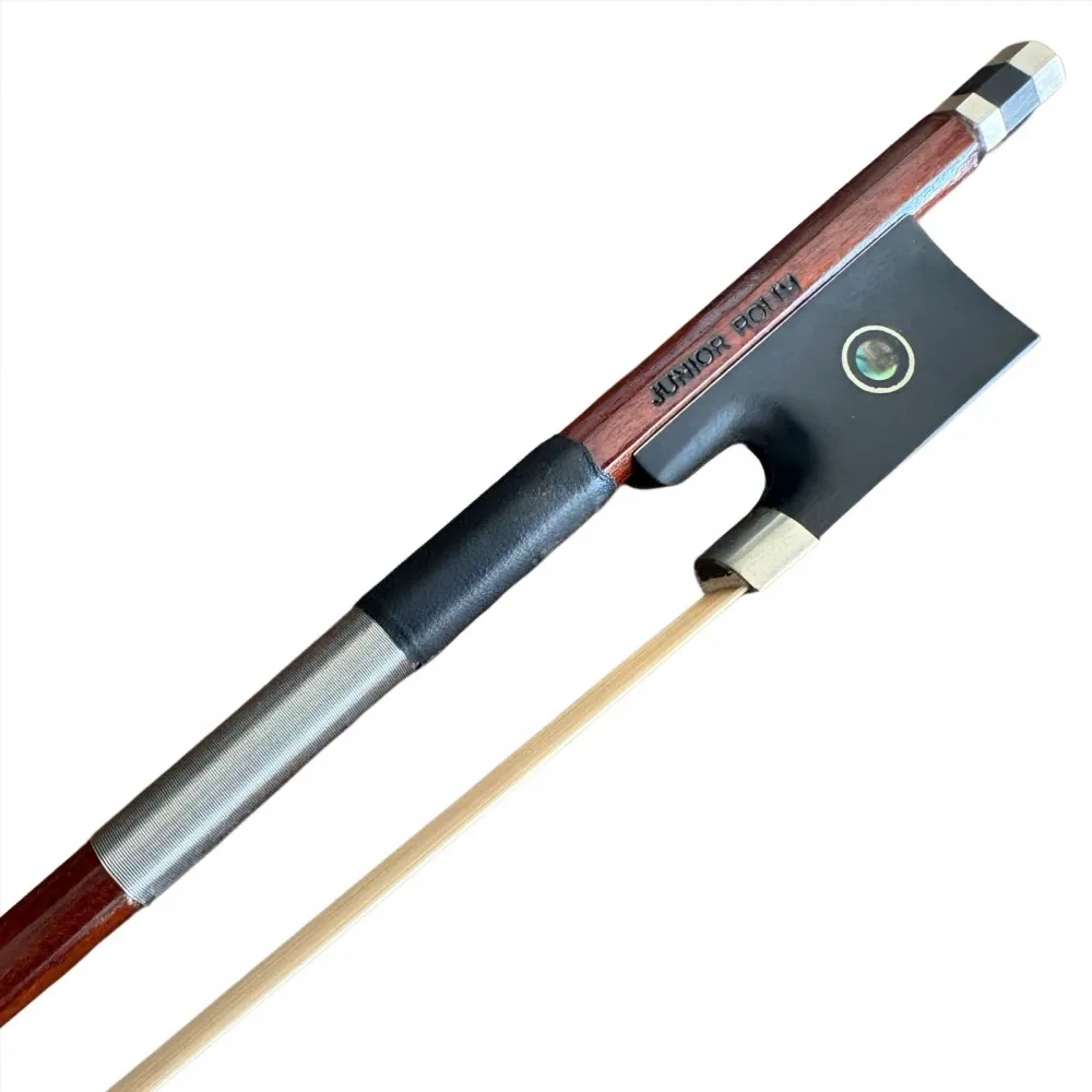 ARCO VIOLINO JUNIOR ROLIM 2024 65.2g