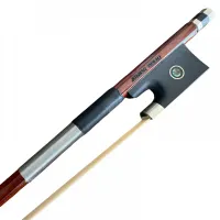 ARCO VIOLINO JUNIOR ROLIM 2024 65.2g