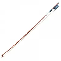 ARCO VIOLINO JUNIOR ROLIM 2024 65.2g - Foto 2