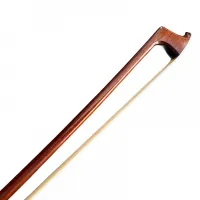 ARCO VIOLINO JUNIOR ROLIM 2024 65.2g - Foto 3