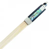 ARCO VIOLINO JUNIOR ROLIM 2024 65.2g - Foto 4