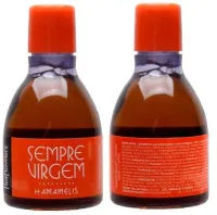 Sempre Virgem Adstringente Hamamelis 50ml - 05748 - Foto 2