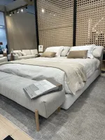 CAMA ARYA