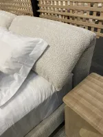 CAMA ARYA - Foto 2
