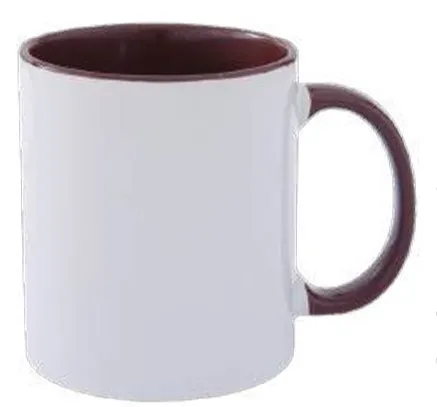 Imagem 1