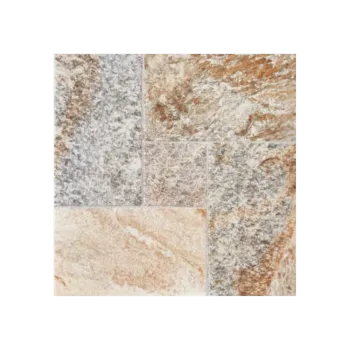Piso Artec 53 x 53 cm