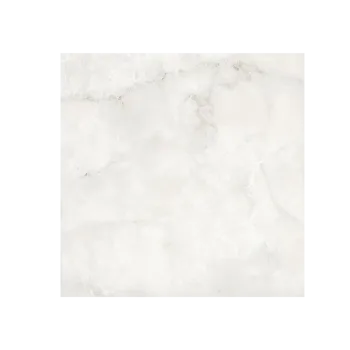 Porcelanato Damme Onix Ice Polido 82x82cm