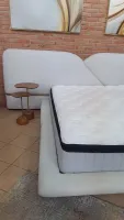 CAMA TAIYO - Foto 7