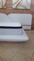 CAMA TAIYO - Foto 8
