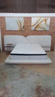 CAMA TAIYO - Foto 6