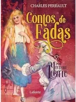 CONTOS DE FADAS (PRODUTO USADO - MUITO BOM)