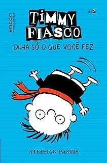 Imagem 1