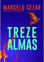 TREZE ALMAS (PRODUTO USADO - BOM)