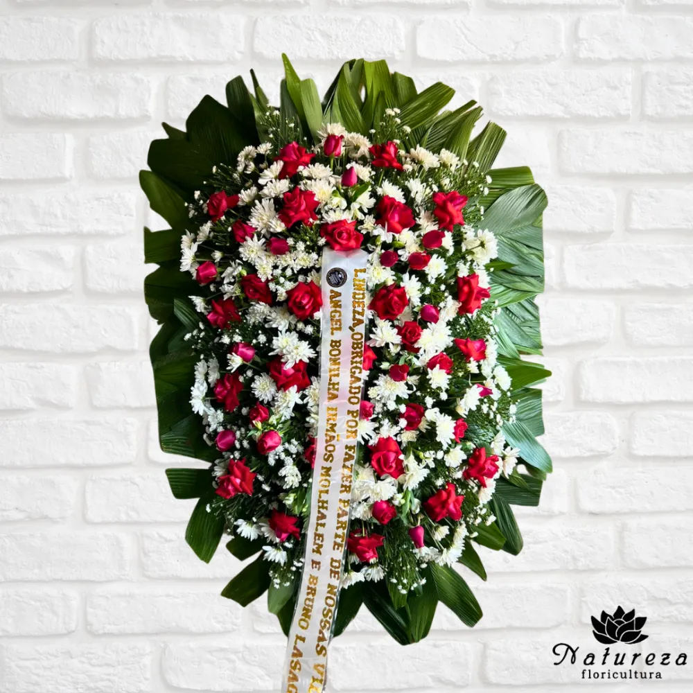 Condolências  Imagem