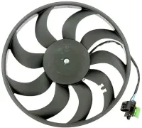 Eletroventilador Chevrolet Sonic 1.6 2011 2012 2013 2014 2015 2016  EV101064