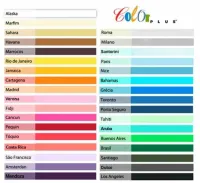 Cx Sextavada Explosão 20,0 x 12,0 tampa e fundo cartonagem - Foto 3