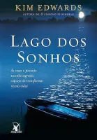 LAGO DOS SONHOS (PRODUTO USADO - BOM)
