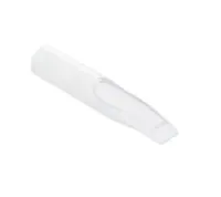 Ponteira CURTA ELECTRIC INK Cristal 13MG PINTURA FECHADA  - PACOTE com 20 Unidades - Foto 2