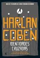 IDENTIDADES CRUZADAS: VOCE ACHA QUE SABE A VERDADE (PRODUTO USADO - MUITO BOM)