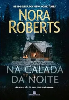 NA CALADA DA NOITE (PRODUTO USADO - MUITO BOM)